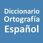 Diccionario de Ortografía Espa | Indus Appstore | App Icon