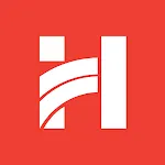 HAC ENC | Indus Appstore | App Icon