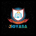 Jigyasa | Indus Appstore | App Icon