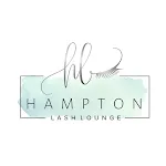 Hampton Lash Lounge | Indus Appstore | App Icon