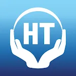 Humanity Stream+ | Indus Appstore | App Icon