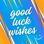 good luck wishes & Messages | Indus Appstore | App Icon