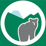 Parco Adamello Brenta | Indus Appstore | App Icon