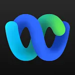 Webex | Indus Appstore | App Icon