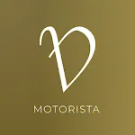 Vip Service Club Motorista | Indus Appstore | App Icon