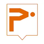 Patmark Apps | Indus Appstore | App Icon