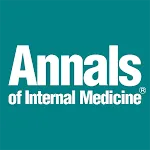 Annals of Internal Medicine | Indus Appstore | App Icon