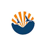 Ridgefield  School District,WA | Indus Appstore | App Icon