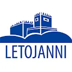 Letojanni | Indus Appstore | App Icon