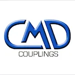 CMD Couplings | Indus Appstore | App Icon