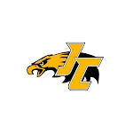 Johnson County Schools | Indus Appstore | App Icon