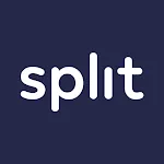 Split - Covoiturage | Indus Appstore | App Icon