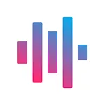 Music Maker JAM: Beatmaker appapp icon