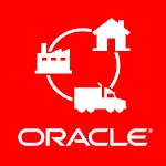 Oracle MWM | Indus Appstore | App Icon