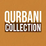 Qurbani Collectionapp icon