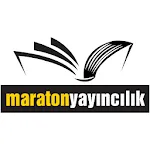 Maraton Öğrenci | Indus Appstore | App Icon