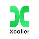 Xcaller - X Call App | Indus Appstore | App Icon