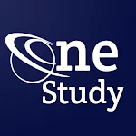 OneStudy - Smart Studies App | Indus Appstore | App Icon