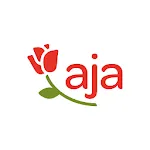 aja Resorts | Indus Appstore | App Icon