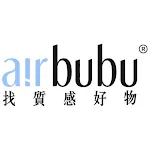 airbubu 找質感好物 | Indus Appstore | App Icon