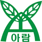 아람종묘사 - aramseed | Indus Appstore | App Icon