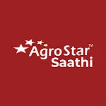 AgroStar Saathi - Retailer App | Indus Appstore | App Icon