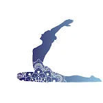 Embody Hot Yoga | Indus Appstore | App Icon