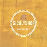 Siculy Shop | Indus Appstore | App Icon