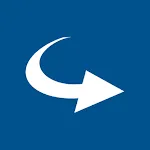 ScanDoc for ForwardOffice | Indus Appstore | App Icon