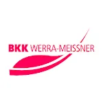 BKK Werra-Meissner | Indus Appstore | App Icon