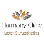 Harmony Clinic | Indus Appstore | App Icon