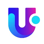 Uspacy | Indus Appstore | App Icon