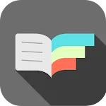 Mokcha - remember as a table o | Indus Appstore | App Icon