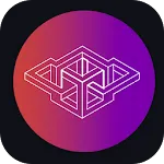 Mazelith | Indus Appstore | App Icon