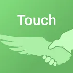 SKY Touch | Indus Appstore | App Icon