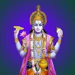 Vishnu Sahasranamamapp icon