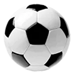 Micro Football | Indus Appstore | App Icon