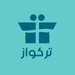 تركواز | Indus Appstore | App Icon