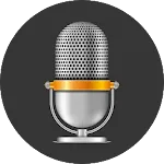 Live Mic Karaoke | Indus Appstore | App Icon