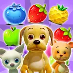 Animals Mania | Indus Appstore | App Icon