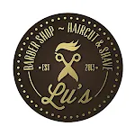 Lu’s Barber Shop | Indus Appstore | App Icon