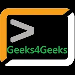 LeetCode 4 Geeks | Indus Appstore | App Icon