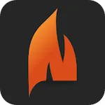 Ignite Fitness NC | Indus Appstore | App Icon