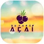 Du Pará Açaí - Delivery | Indus Appstore | App Icon