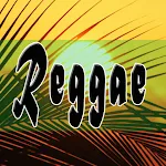 The Reggae Channel - Radios | Indus Appstore | App Icon