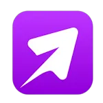 Eventia - Discover eventsapp icon