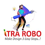 ITRA ROBO | Indus Appstore | App Icon