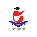 SAKHI Credit MB | Indus Appstore | App Icon