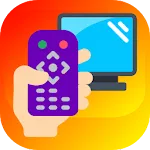 Windows Remote Control: ADMote | Indus Appstore | App Icon