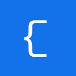 Codelet - Algorithm Questions | Indus Appstore | App Icon